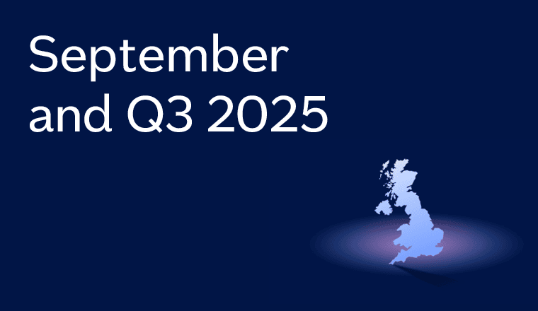 September: September