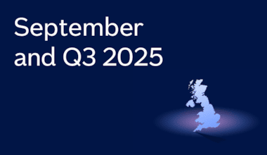 September: September