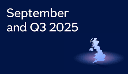 September: September