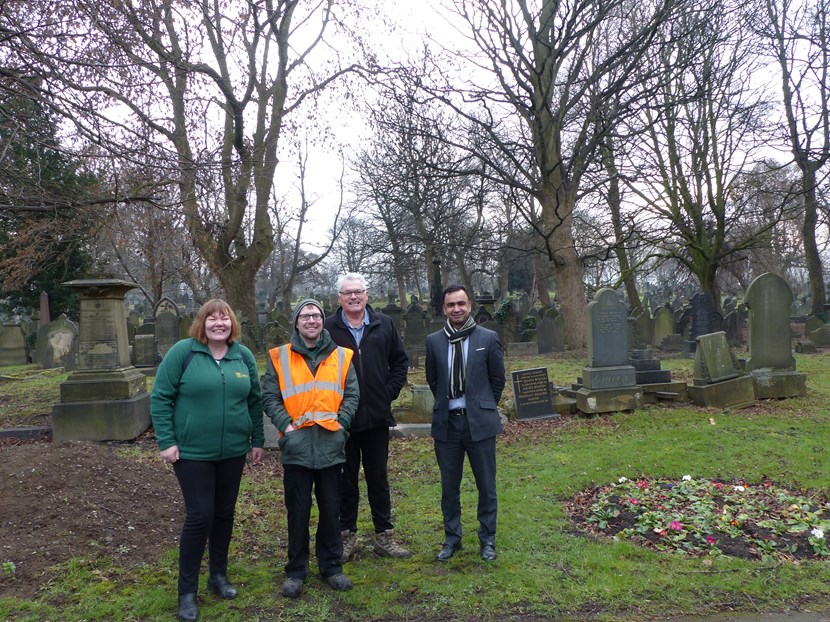 Discover the fascinating  cemeteries of Leeds: p1000420-829793.jpg