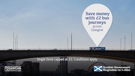 00668155 TRA Bus Fare Static Socials REGIONAL 1920x1080px 05
