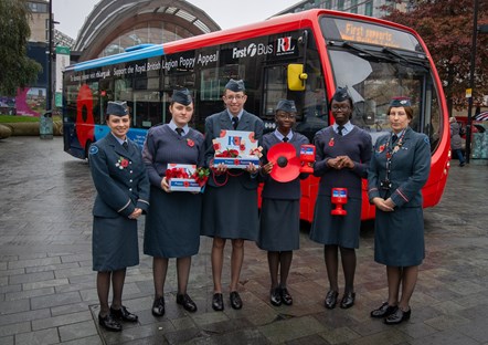 First-Sheffield-PoppyAppeal-27102023-60