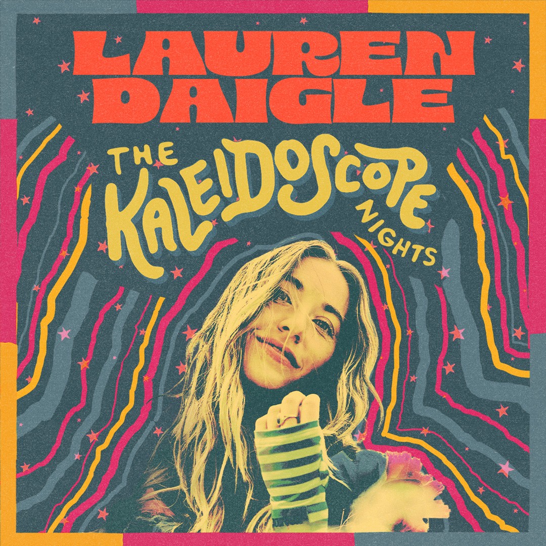 LaurenDaigle 1080x1080 generic