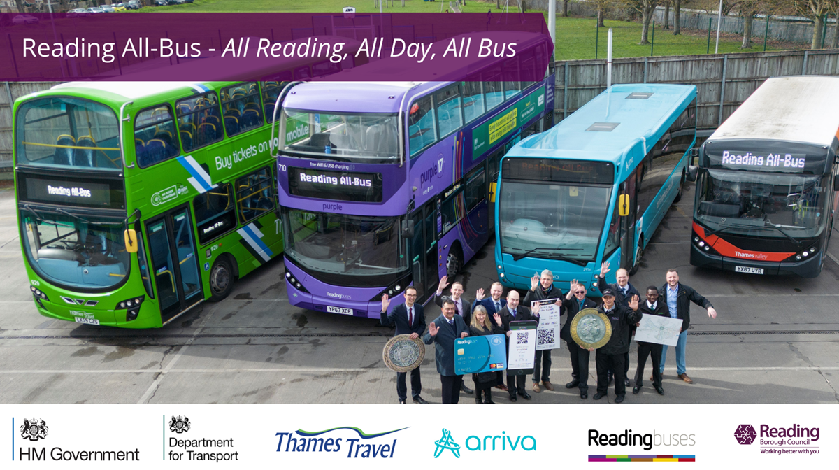 Reading All-Bus - All Reading, All Day, All Bus (5)