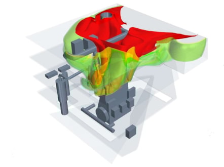 cfd-results-2