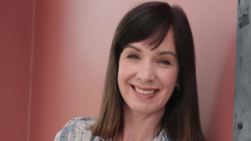 Dr Gwenllian Lansdown Davies-4