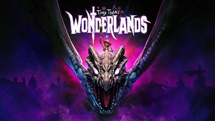 TTWL Key Art