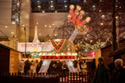 MWdec25-100258-2: MWdec25-100258-2