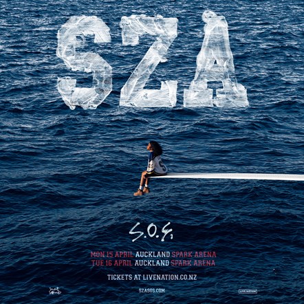 SZA NZ-1080x1080