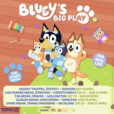 Bluey-1080x1080