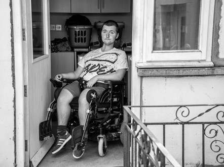 Jordan Mossom Daytime Disability (8)