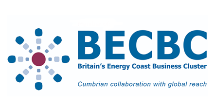 BECBC Logo