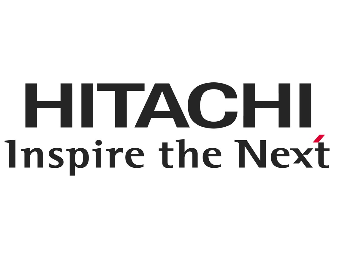 Hitachilogo
