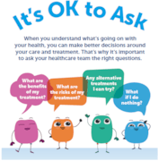 1-1 NHS 24 IOTA - questions - social asset: 1-1 NHS 24 IOTA - questions - social asset