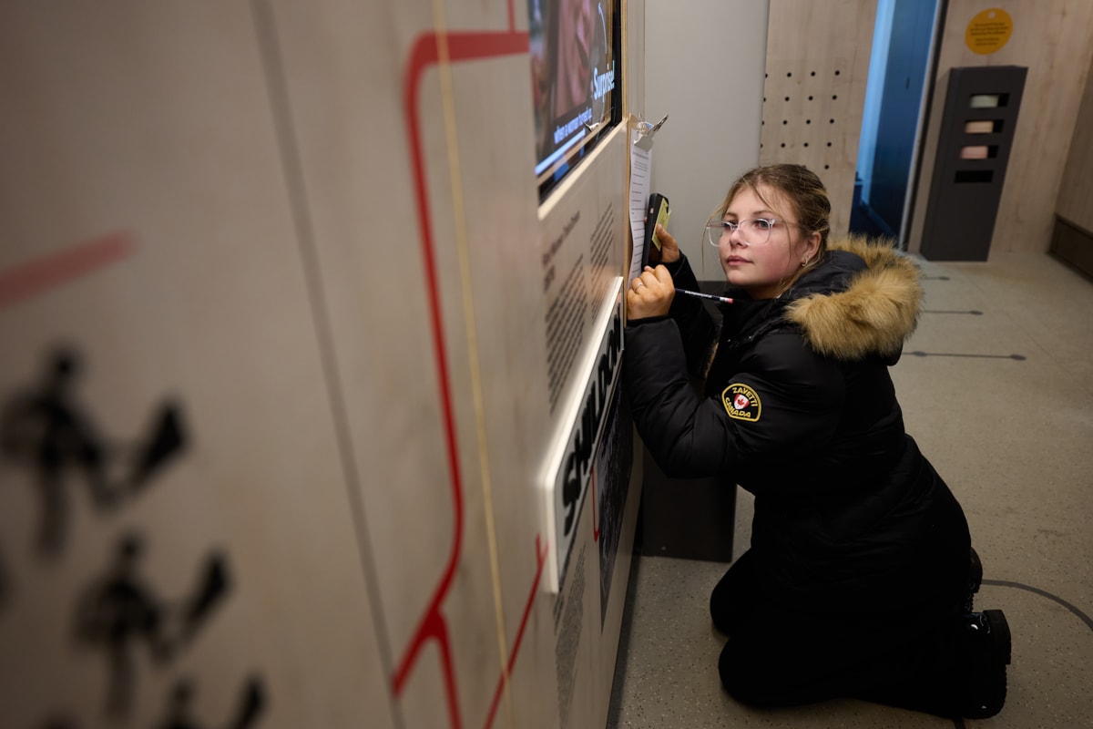 Avanti West Coast Inspiration Crewe 7