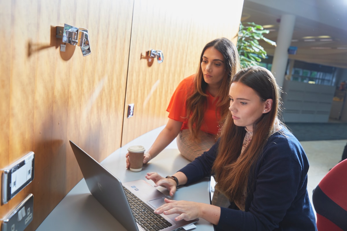 eon-office-people Andy Gallacher 2018 65A9637