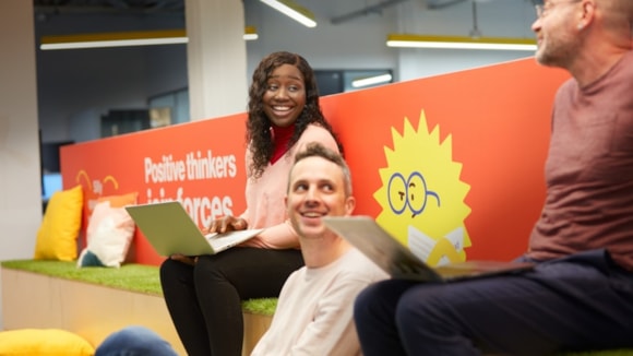 e.on next colleagues cropped