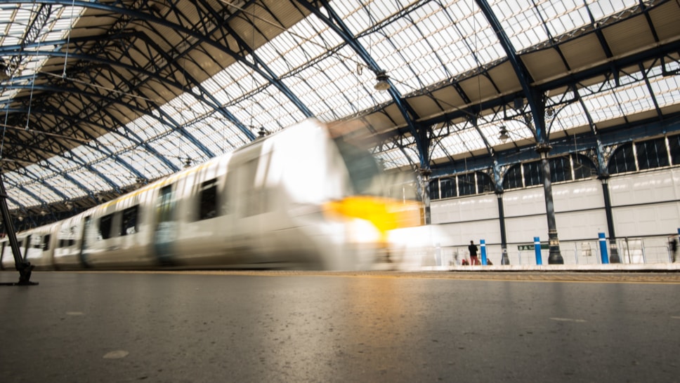 GTR - Thameslink cropped