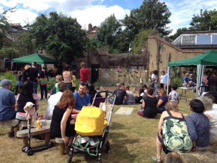 kynastongardens.jpg