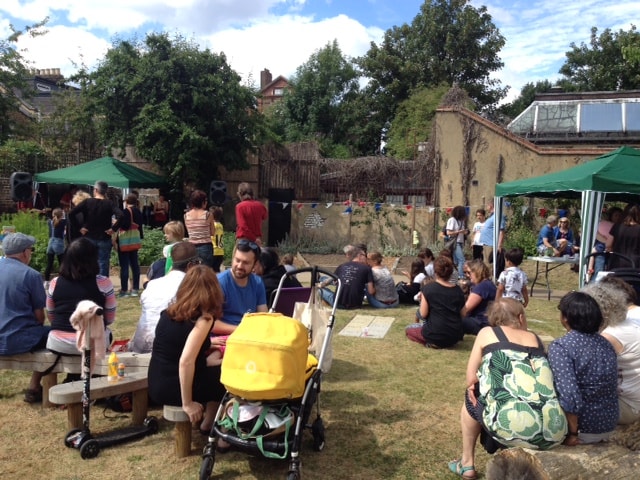 kynastongardens.jpg