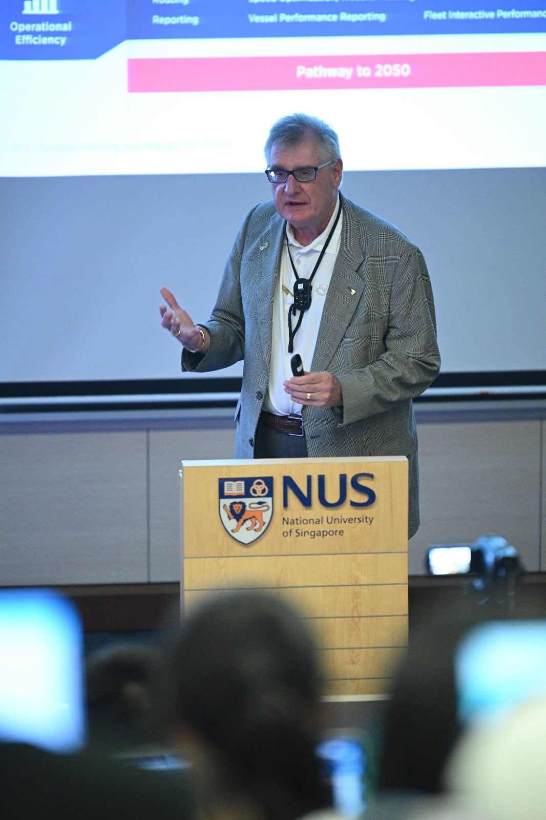IMAGE ABS NUS Lecture