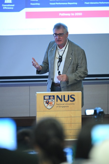 IMAGE ABS NUS Lecture