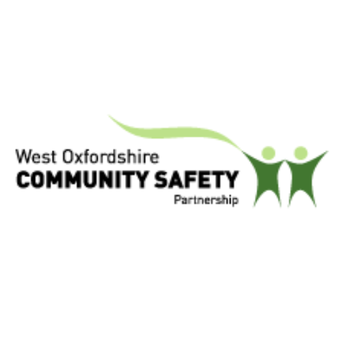 Community safety