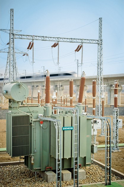 11000 reasons to work with Siemens: rail-electrification.jpg