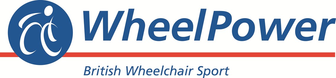 WheelPower-High-Res