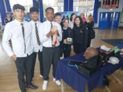 1000000027: 1000000027