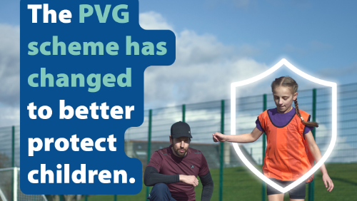 Social statics and copy