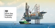 North Sea rig - Wells Insight Report