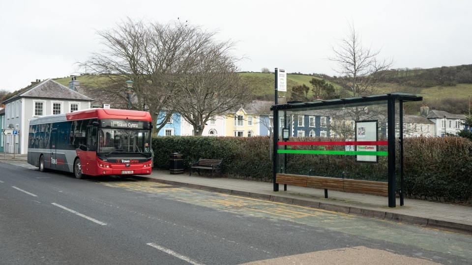 2025 - Jack Abbott - TFW Carmarthen-01502-2