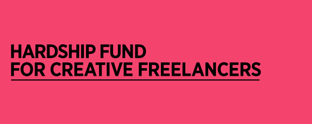 HRCF-web-header-pr