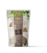 HCC Pouch Chelsea Rear Horti Cotswold Cream: HCC Pouch Chelsea Rear Horti Cotswold Cream