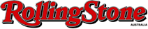 ROLLING STONE LOGO