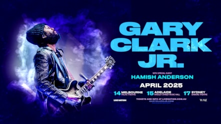 GaryClarkJr 1920x1080-SUPPORT