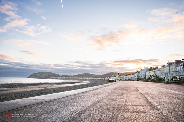 Five stations to visit along the Conwy Valley Line