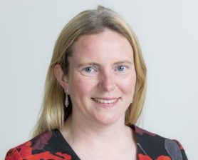 Cllr Rachel Eden 1