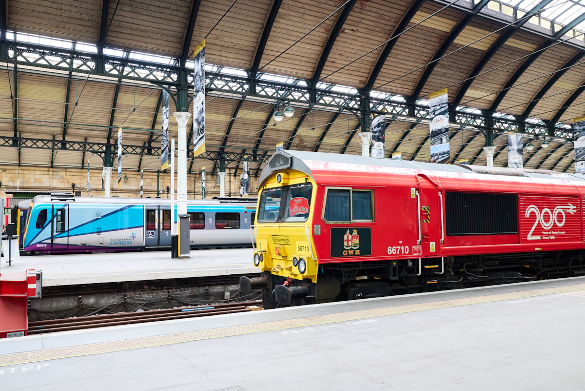 Inspiration train Hull (2)