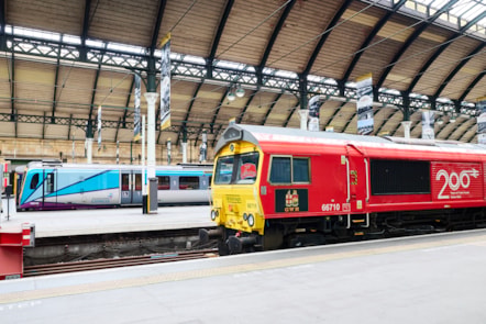 Inspiration train Hull (2)