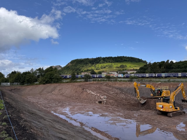 Exxon Bowling 1: Exxon Bowling 1