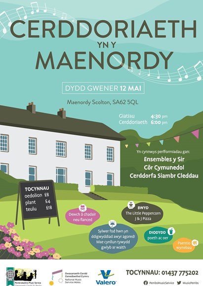 Music-at-the-Manor-2023-Welsh