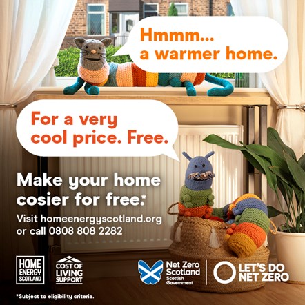 V2 - 640x640px - companion banner - Home Energy Scotland