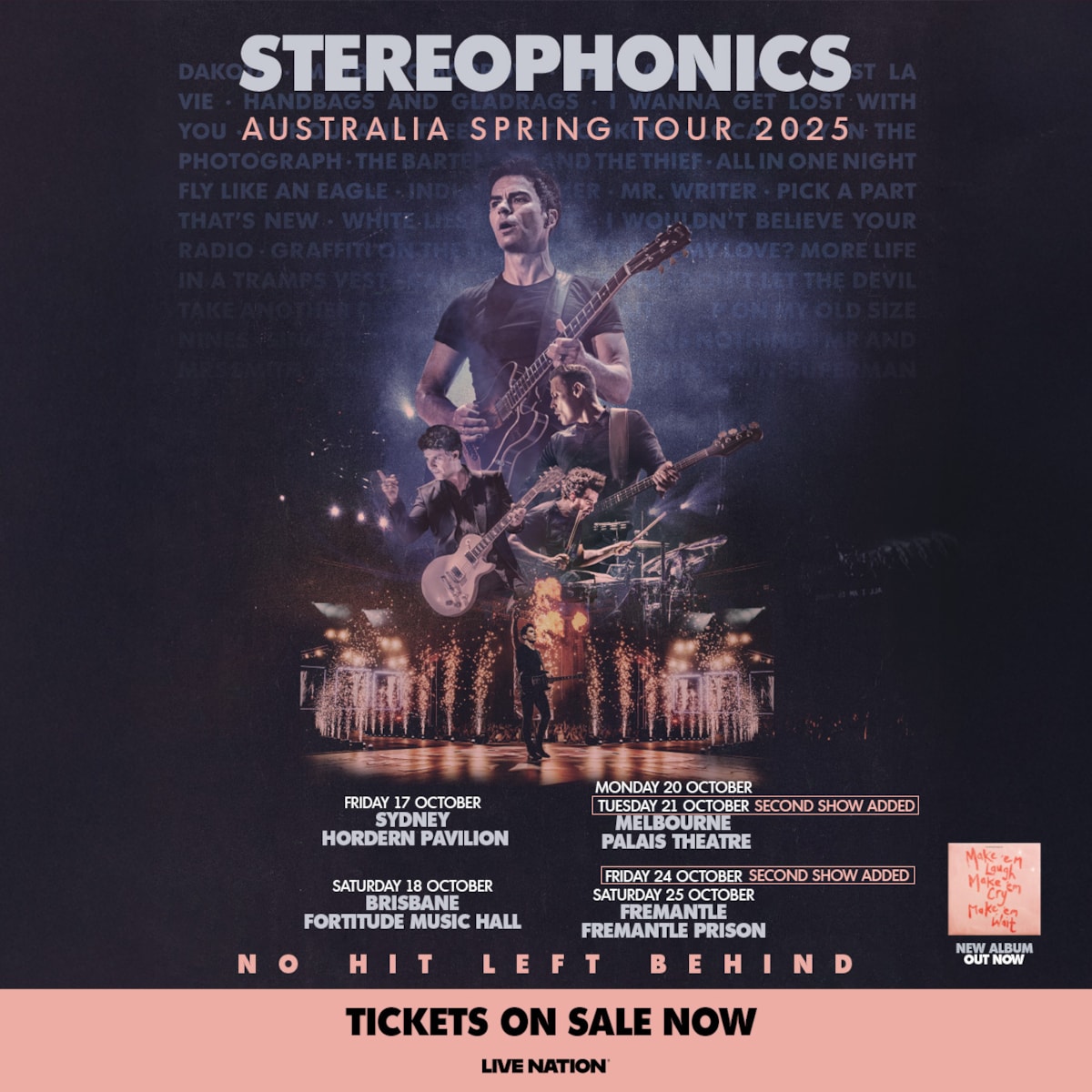 Stereo-1080x1080-NEW-MEL-FREO-OSN