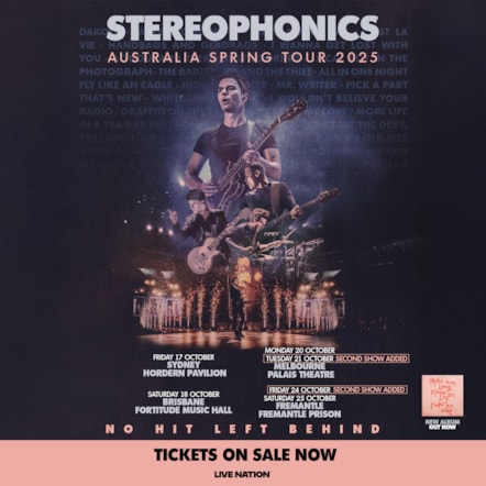 Stereo-1080x1080-NEW-MEL-FREO-OSN