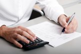 Independence works for financial sector: Business-finance-accounts