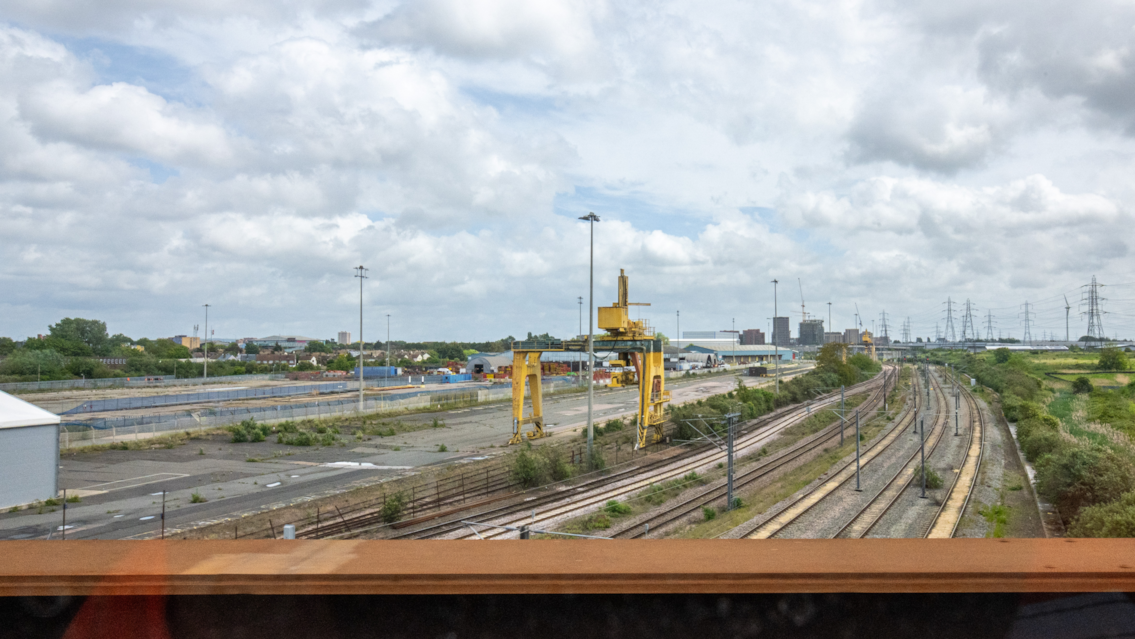 20260519-Barking Eurohub-70-2