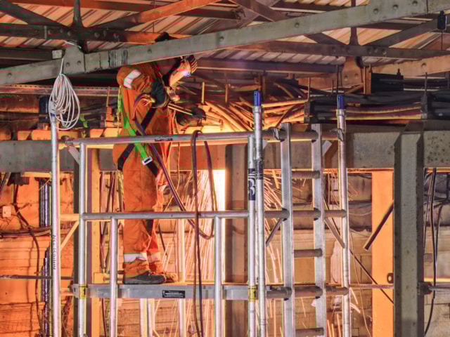 Huddersfield roof work: Huddersfield roof work