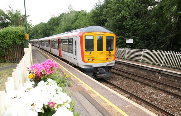 Lisvane & Thornhill
